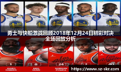 js3845金沙线路官方网站