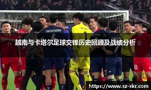 js3845金沙线路官方app