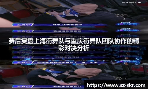 js3845金沙线路官方网站