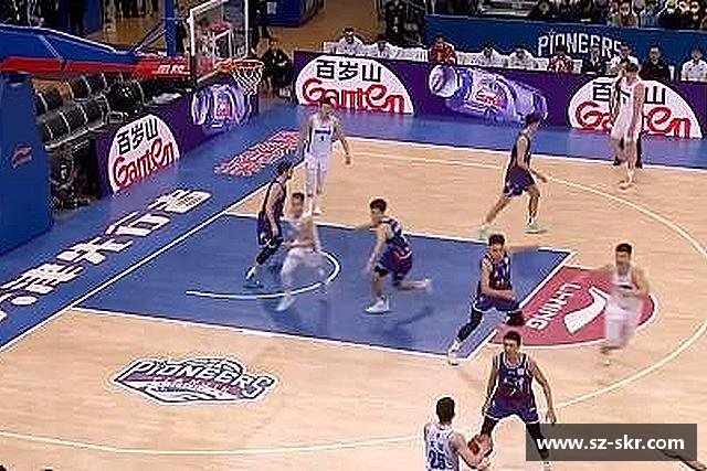 介绍js3845金沙线路